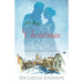 A Christmas Kiss: Regency Christmas