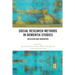 Social Research Methods in Dementia Studies: Inclusion and Innovation