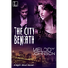 The City Beneath
