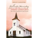 A Dramatic Ministry for Small Churches: Plays Written Specifically for Small Churches