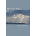 Musonius Rufus: Lectures and Sayings