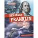 Benjamin Franklin and the Discovery of Electricity: Separating Fact from Fiction