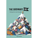 The Ordinary Me: Finding God in the Everyday