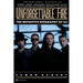 Unforgettable Fire: Past, Present, and Future - The Definitive Biography of U2