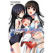Accel World, Vol. 10 (Light Novel): Elements