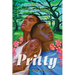 Pritty