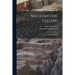 Sociometric Testing; a Guide for Teachers