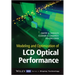 Modeling and Optimization of LCD Optical Performance