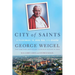 City of Saints: A Pilgrimage to John Paul II's Kraków