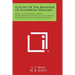 A Study of the Behavior of Floorbeam Hangars: Static and Dynamic Stress Measurements on the Illinois Central Railroad Bridge at Galena, Illinois