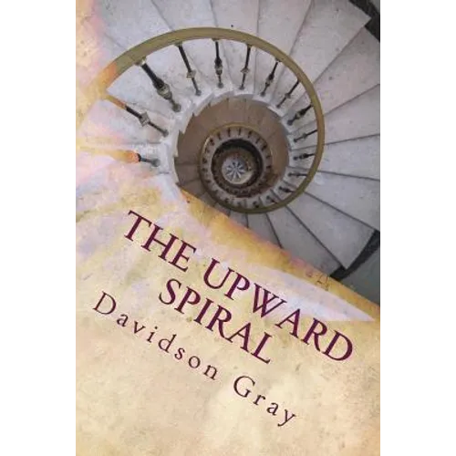 The Upward Spiral