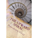 The Upward Spiral