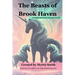 The Beasts of Brook Haven: An Esperanto Dual Language Novella