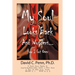 My Soul Looks Back and Wonders... How I Got Over: A Narrative Account Regarding the George-Kennedy-Anderson-Cathey Collective of African Descent in Ma