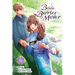 Bride of the Barrier Master, Vol. 6 (Manga): Volume 6