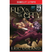 Flex in the City: A LitRPG/GameLit Adventure