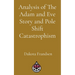 Analysis of The Adam and Eve Story and Pole Shift Catastrophism
