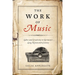 The Work of Music: Labor and Creativity in Germany's Long Nineteenth Century