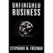 Unfinished Business