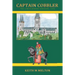 Captain Cobbler: The Lincolnshire Uprising, 1536