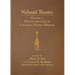 Nahuatl Theater: Nahuatl Theater Volume 1: Death and Life in Colonial Nahua Mexico