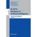 KI 2010: Advances in Artificial Intelligence: 33rd Annual German Conference on Ai, Karlsruhe, Germany, September 21-24, 2010, Proceedings