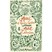 Anne of Green Gables and Anne of Avonlea