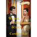 Royal Wedding Scoop: Cordillera Royals, Book Two