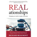 REALationships: Navigating our world of complex connections