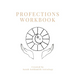 Profections Workbook