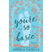 You're so Basic