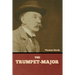The Trumpet-Major