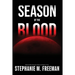 Season of the Blood