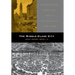 The Middle-Class City: Transforming Space and Time in Philadelphia, 1876-1926