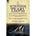 The Schooner 'Pearl' Incident, 1848: Three Accounts of the Largest Recorded Escape Attempt by Slaves in the United States of America