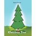 The Christmas Tree