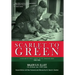 Scarlet to Green: A History of Intelligence in the Canadian Army 1903-1963