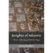 Knights of Atlantis