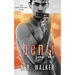 Benji - The Wylde Street Boys Book One