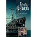 Pirates and Ghosts of the Carolinas' Coast