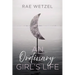 An Ordinary Girl's Life