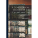 A Genealogical History of the Follin Family in America