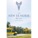 THE NEW ER NURSE IN L.A. (Lower Arkansas)