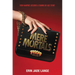 Mere Mortals