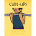 Chin-Ups