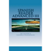 Spanish Reader for Advanced Students III