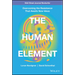 The Human Element: Overcoming the Resistance That Awaits New Ideas