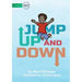 Jump Up and Down