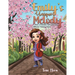 Emily's Unique Melody