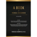 A Book of Medical Discourses